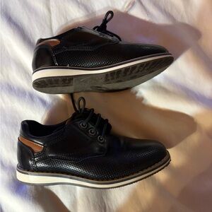 ITEMS NOT FOR SALE. 6